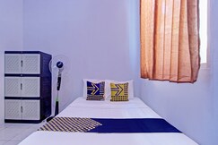 Hotel O Wisma Bani Pandi Syariah