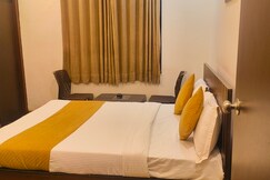 Hotel Dream Villa Udaipur