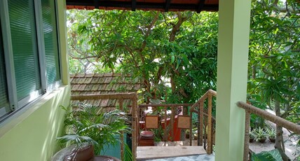 Bawali Farm House Room Type - DEHOTOTHERGAAN