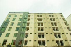 Collection O Govinda Sai