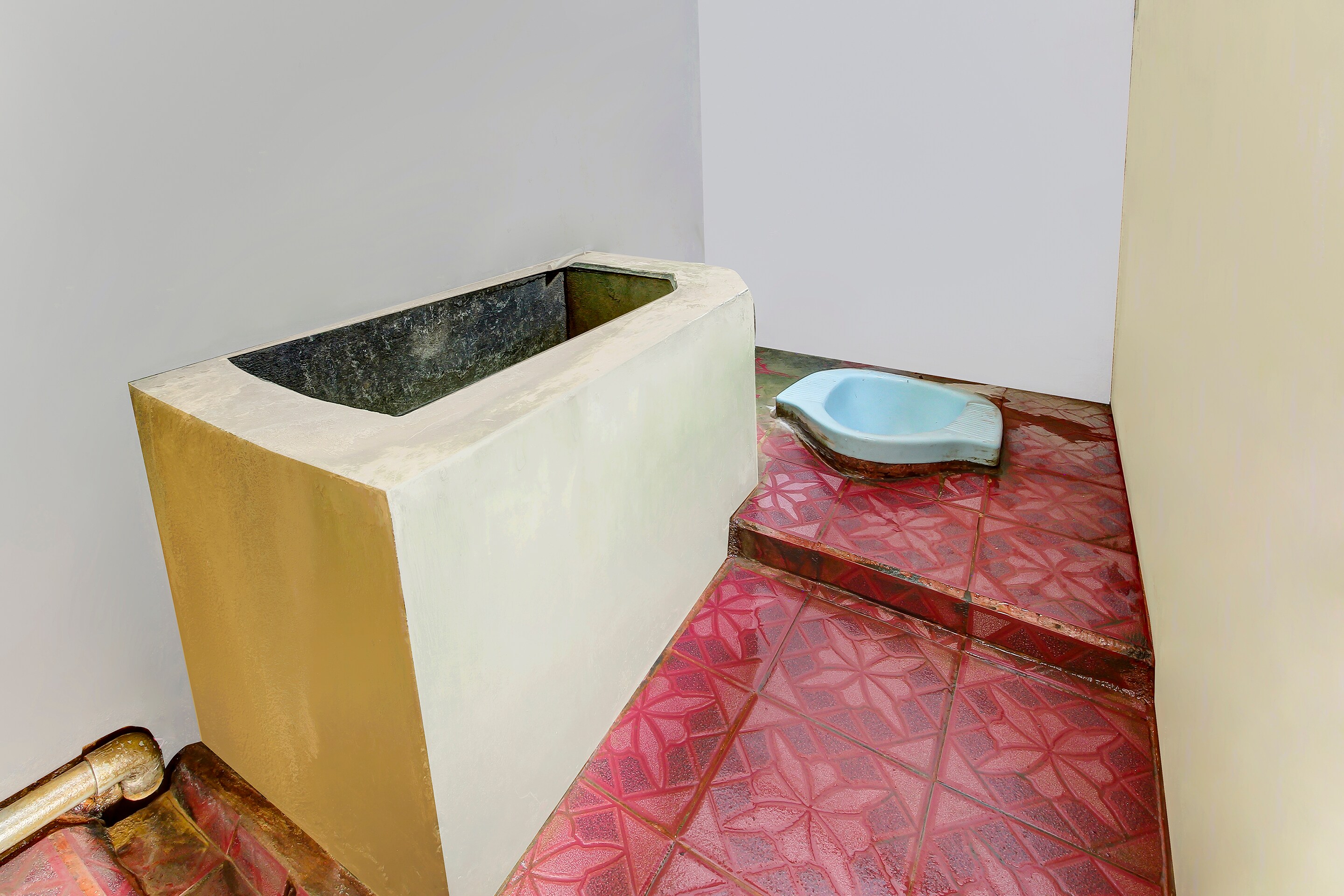 Hotel O Desa Wisata Tebing Lingga - Tap to explore photos