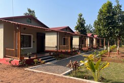 Badahariya Eco Heaven Farm And Resort