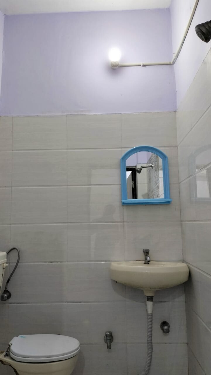 Raghav Homestay - Tap to explore photos