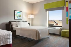 Hampton Inn & Suites by Hilton York South