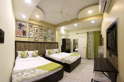 Photos of Hotel 86B