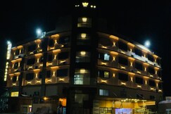 Hotel KDM Palace