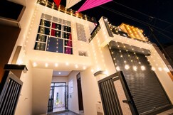 Aravalli Homestay