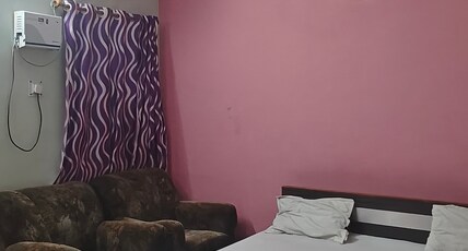 Hotel Shivam Residency Room Type - Super luxurious rooms with cozy interiors