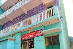 Jay Jagannath Guest House