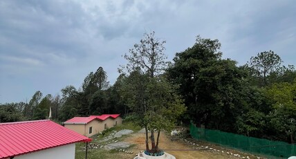 Shankhpal resort Room Type - Shankhpal resort