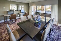 Hampton Inn San Diego - Kearny Mesa