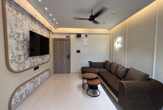 Skyline Signatures Suites 2