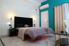 Ananda Homes and Kitchen | 10min from Guwahati Railway Station