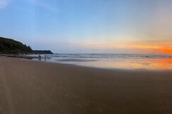 Suragi Holiday Home Kumta