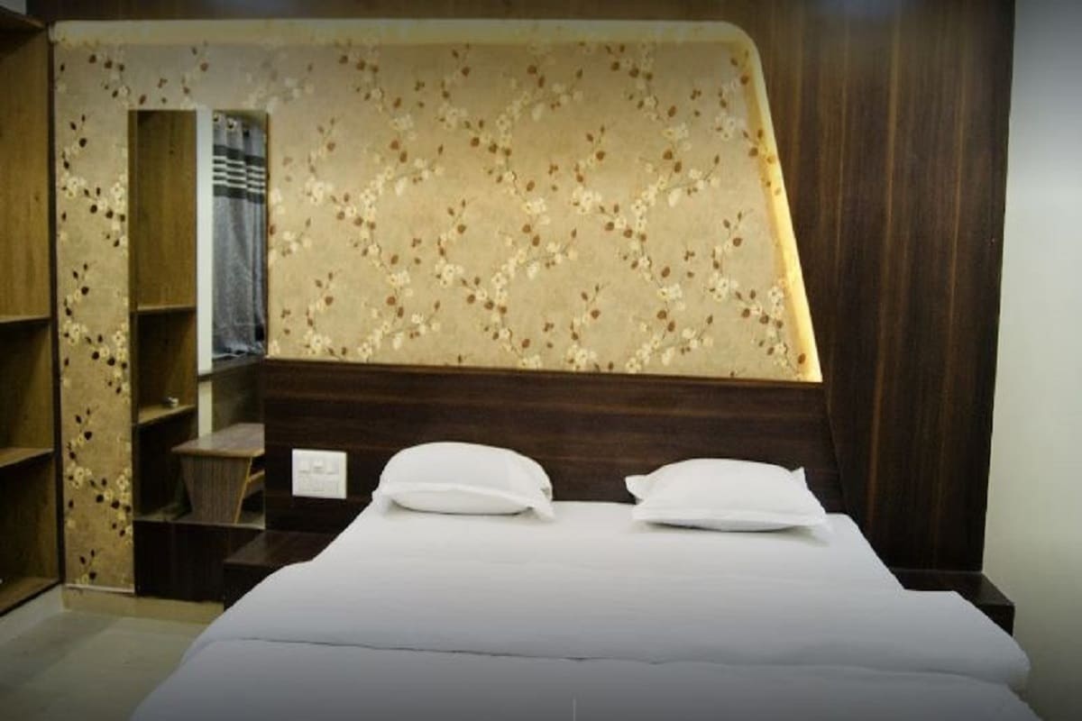 Manjushree  Comforts - Tap to explore photos