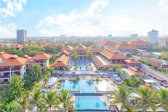 Furama Resort Danang