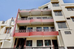 Hotel O Marina Near Cit Road Ladies Park, Park Circus