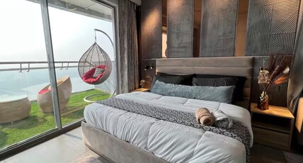 The Noida edition Room Type - The Noida edition
