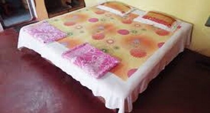 Kinara Nivas Homestay| Rooms & Restaurant Room Type - STANDARD Non AC ROOM