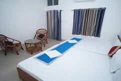 Hotel Apoorv - Near Jaipur Railway Station