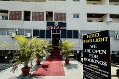 HOTEL STAR LIGHT