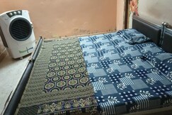 Yash guest house