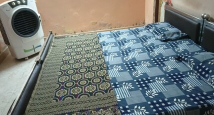 Yash guest house Room Type - Yash guest house