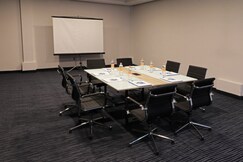 Holiday Inn Express SAN LUIS POTOSI
