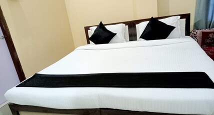 Hotel CKD Room Type - stadard  Room