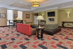 Holiday Inn New London - Mystic Area, an IHG Hotel