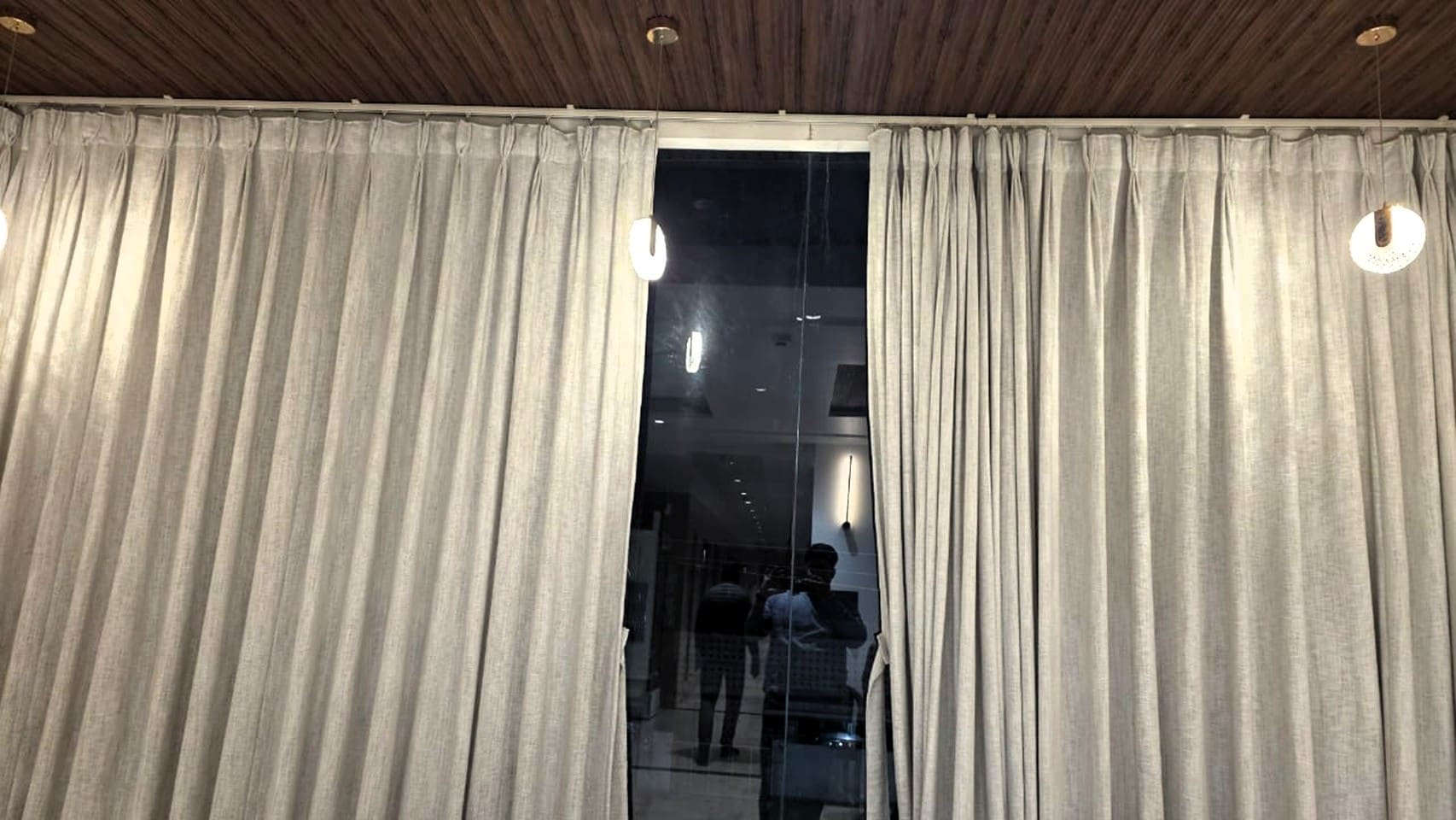 Hotel Grand City Orai - Tap to explore photos