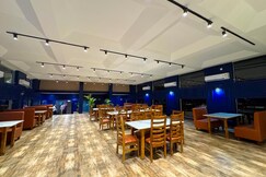 Hestia Hotels