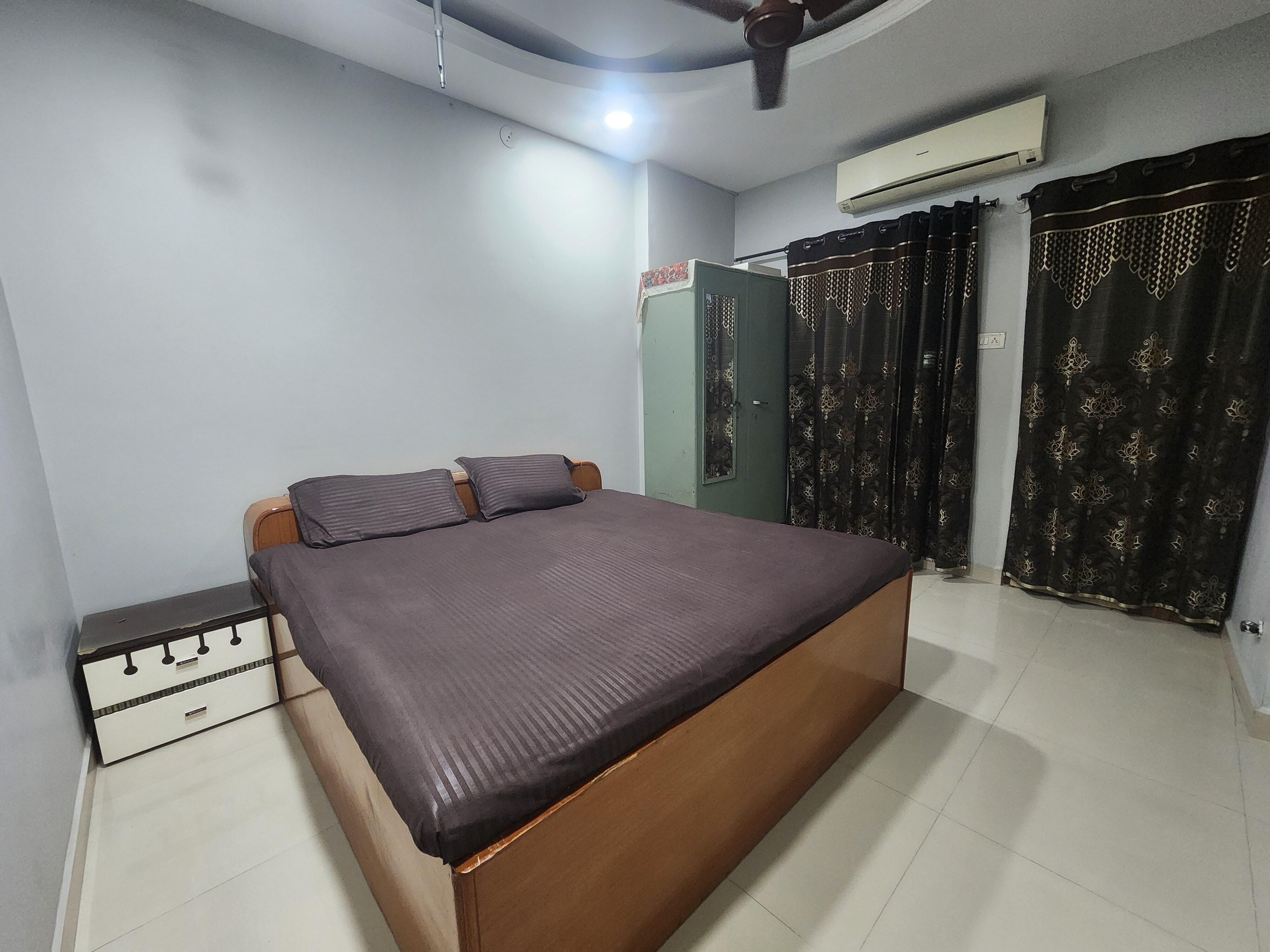 Sundar Home Stays - Tap to explore photos