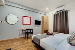 Townhouse Sector 66 Noida Near Noida Sector Metro Station