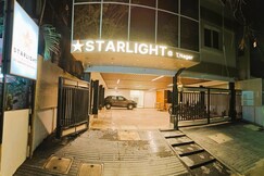 Starlight Hotels T-Nagar