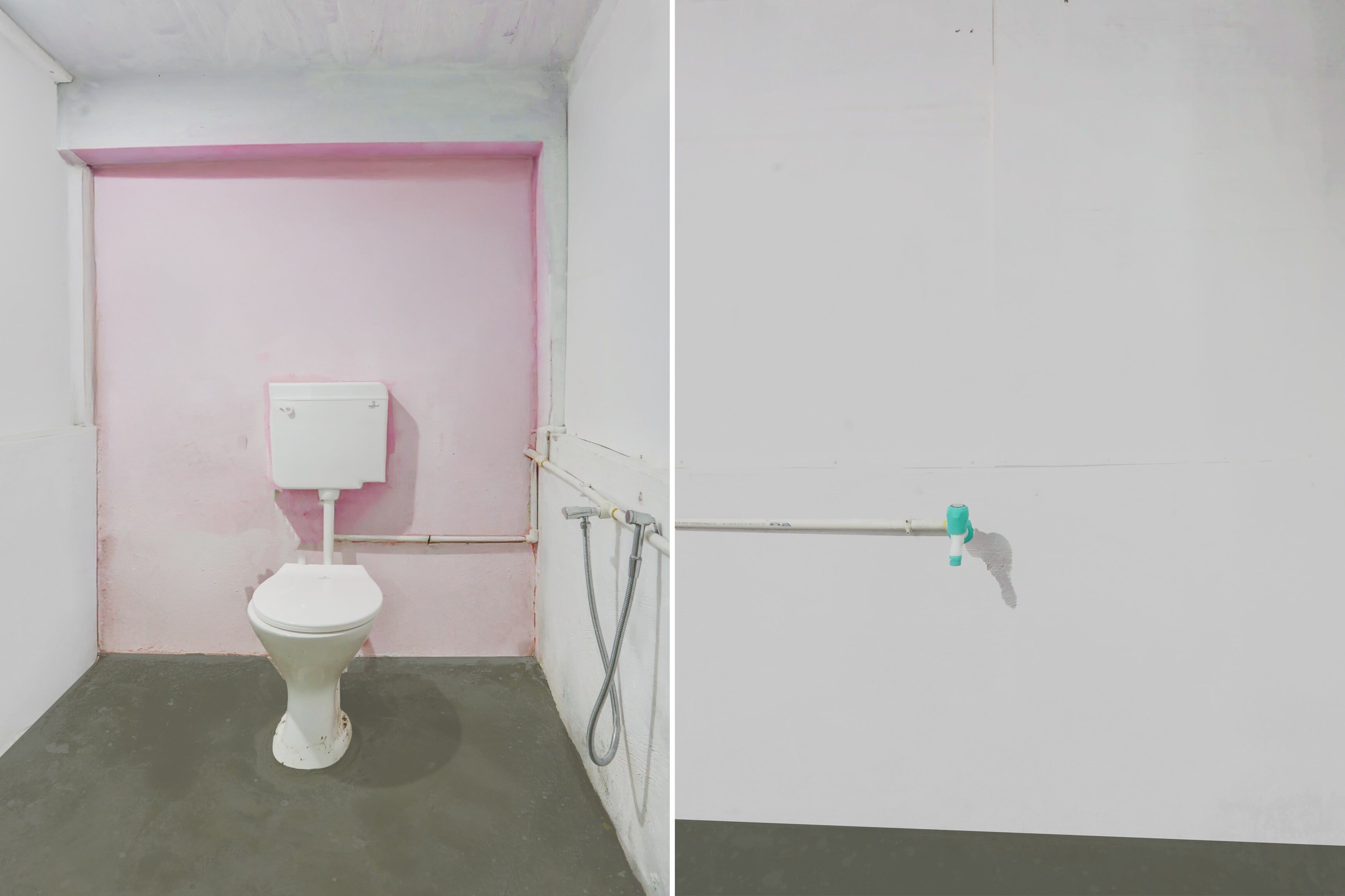 SPOT ON Hotel Sukun - Tap to explore photos