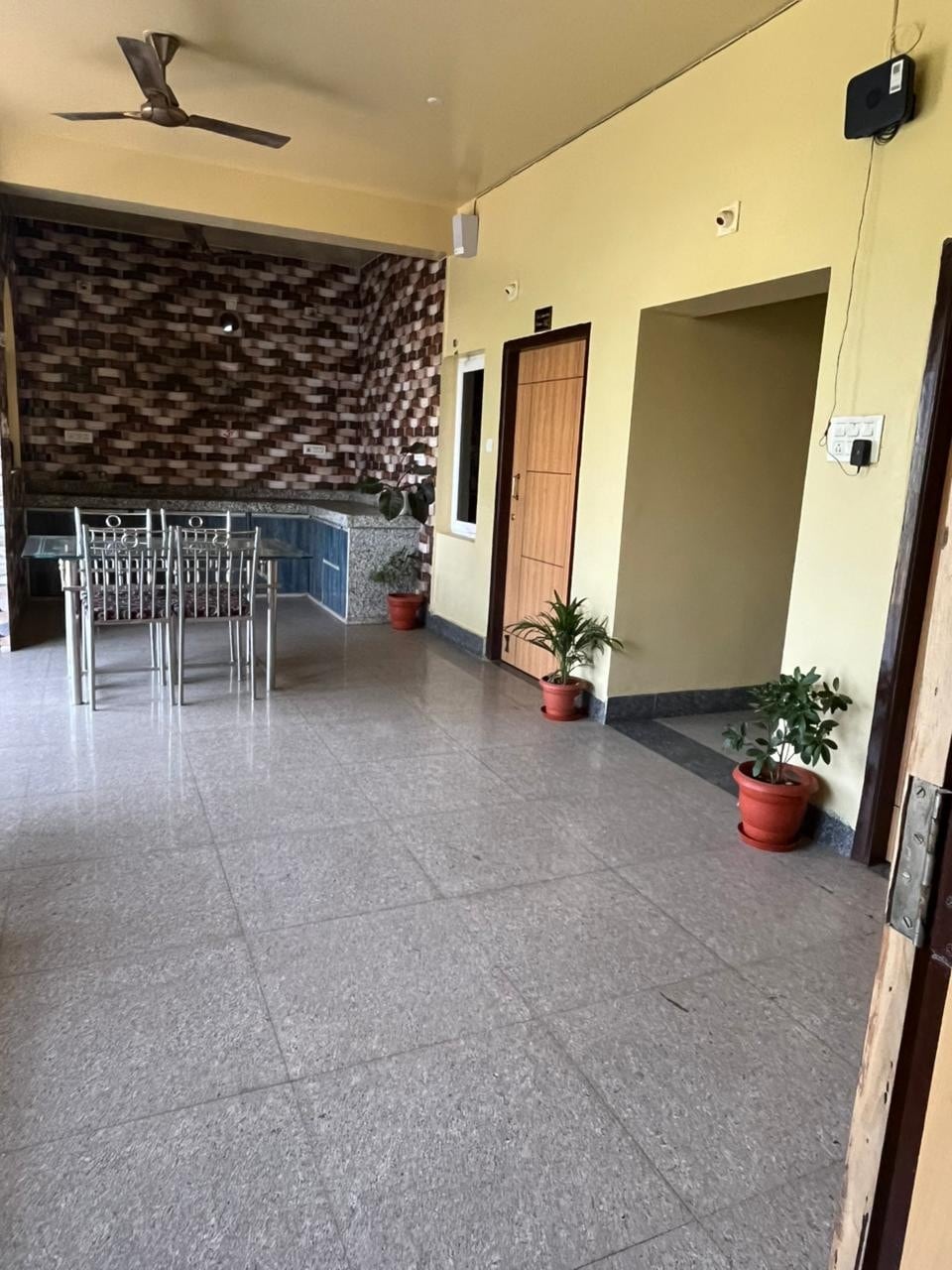 Sai Somu Inn | Near Fire Station Square - Tap to explore photos