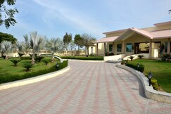 One Life Fitness Club