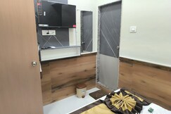 Hotel Royal Palace (Family Suites)