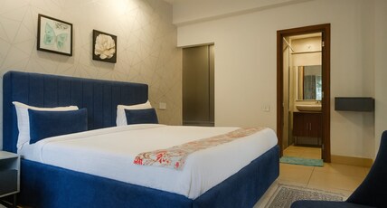 Golden Healing Journeys 4.0 Room Type - Golden Healing Journeys 4.0
