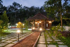 Bethel Heritage Resort