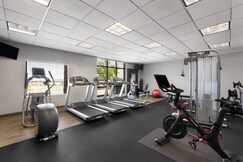Hampton Inn & Suites by Hilton Douglas