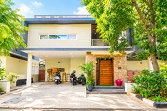 Photos of Sky View Homestays