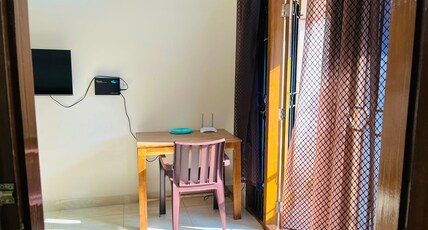 Good Stay Eldams Room Type - Good Stay Eldams