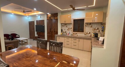 Kashi Heritage | Luxury Stay Room Type - Kashi Heritage | Luxury Stay