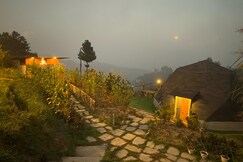 The Soul Stroll Cottages