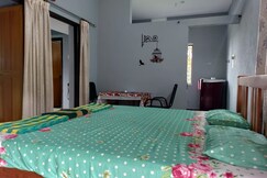 Kenson Budget Stay