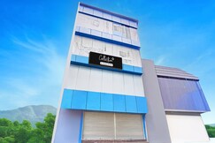 Super Collection O Prabhat Nagar Bareilly