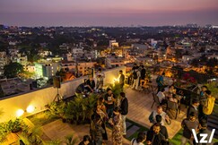 Address of Zo House Bangalore (Koramangala)