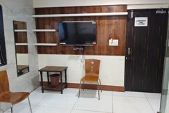 Hotel Bombay Talkies